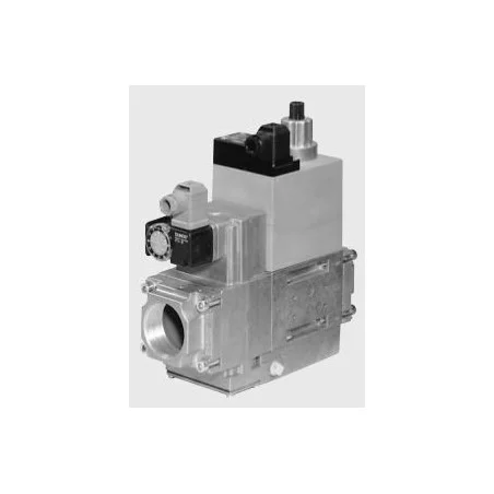 Multibloc gaz Dungs MBDLE 410 B01.S22