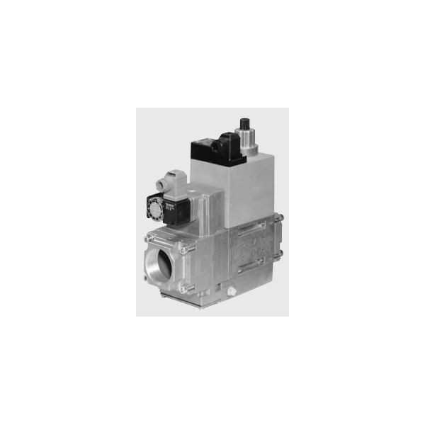 Multibloc gaz Dungs MBDLE 412 B01.S20