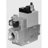 Multibloc gaz Dungs MBDLE 415 B01.S20