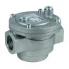 Filtre à gaz 6 bar raccord 3/4'' FG26A