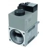 Multibloc gaz Dungs DMV-D 503/11