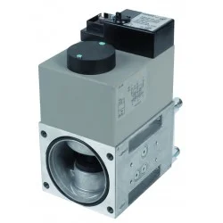 Multibloc gaz Dungs DMV-D 507/11