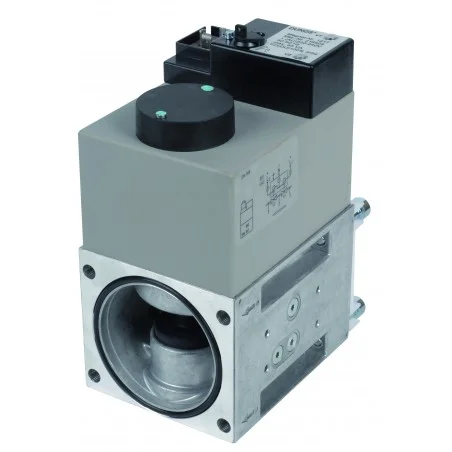 Multibloc gaz Dungs DMV-D 525/11