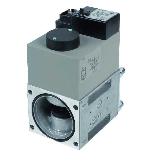 Multibloc gaz Dungs DMV-D 5080/11