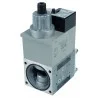 Electrovanne double DMV-DLE 5100/11 230V