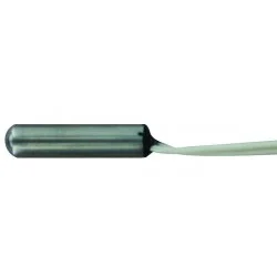Sonde de température de surface S2-14