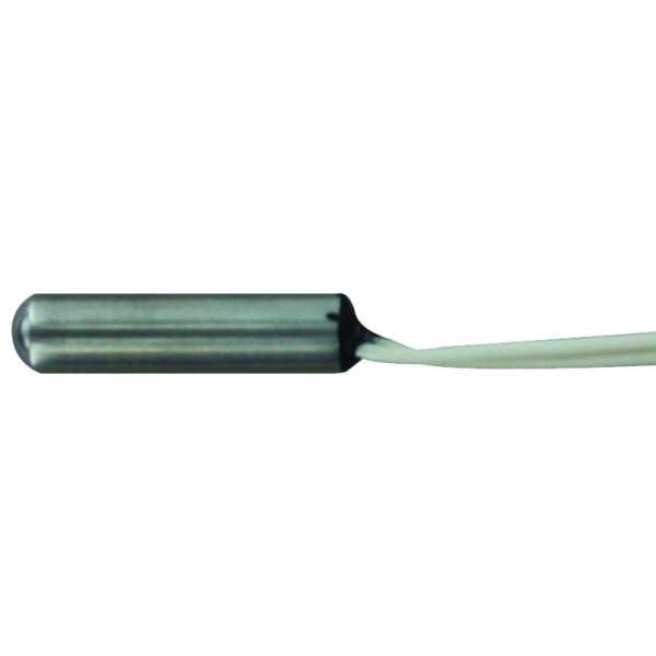 Sonde de température de surface S2-16