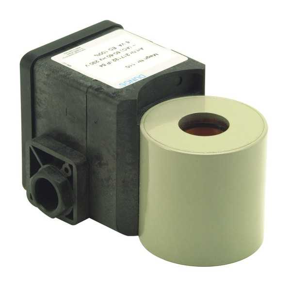 Bobine N° 280 230VAC