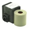 Bobine N° 300 230VAC