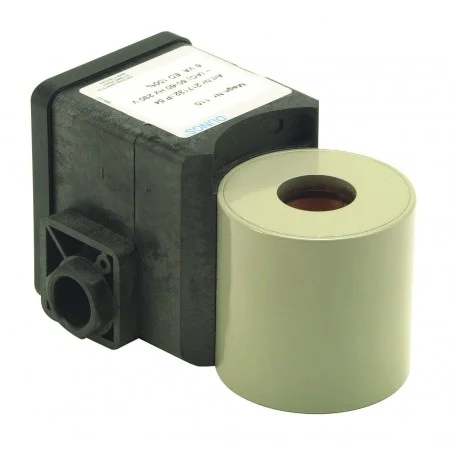 Bobine N° 500 230VAC
