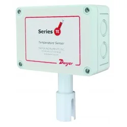 Sonde de température extérieure TE-OND-C