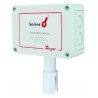 Sonde de température extérieure TE-OND-C
