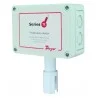 Sonde de température extérieure TE-RND-C