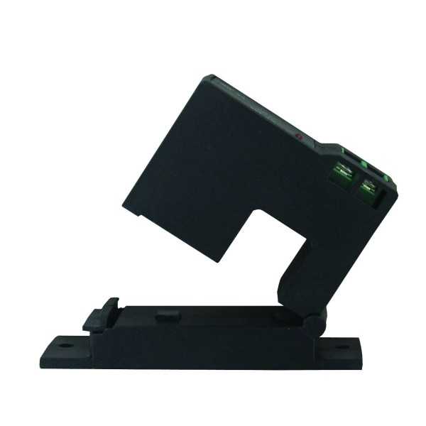 Transmetteur de courant valeur efficace CCT 70-200