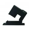 Transmetteur de courant valeur efficace CCT 70-200