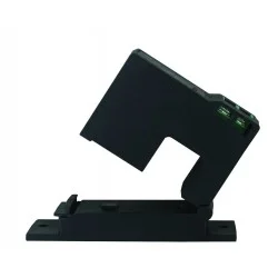 Transmetteur de courant valeur efficace CCT 70-100