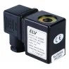 Bobine 12V DC pour vannes ELV