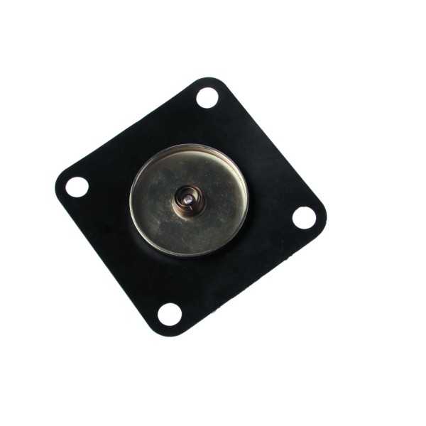 Membrane NBR pour vannes P15012VLE / P25012VLE