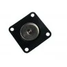 Membrane NBR pour vannes P10006/08VLE / P30006/08VLE