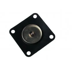 Membrane NBR pour vannes P20002VLE - P20004VLE