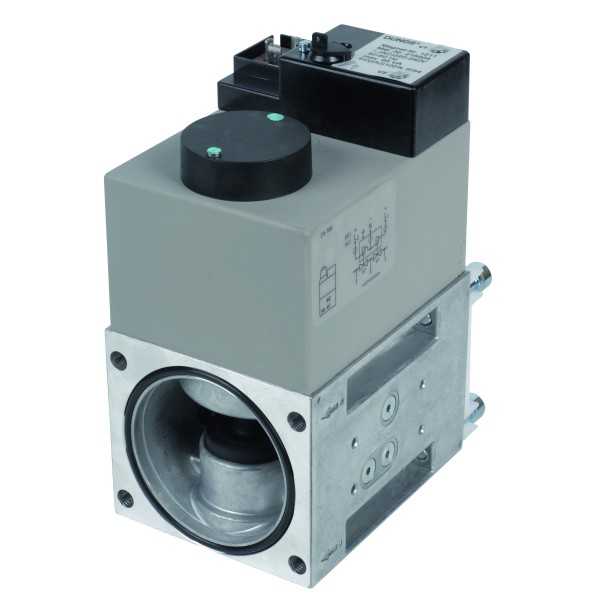 Multibloc gaz Dungs DMV-D 512/11