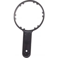 Accessoires pour filtres 1021/N Key
