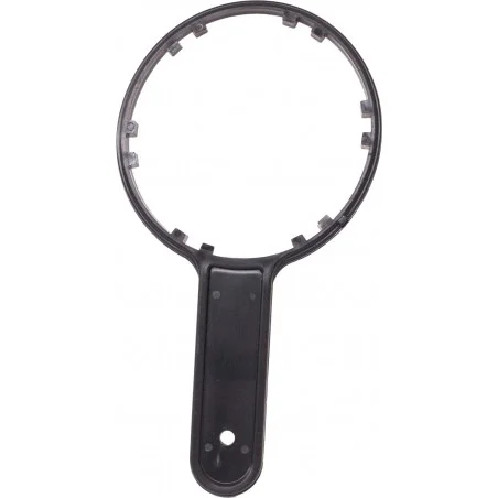 Accessoires pour filtres 1021/N Key