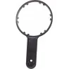 Accessoires pour filtres 1021/N Key