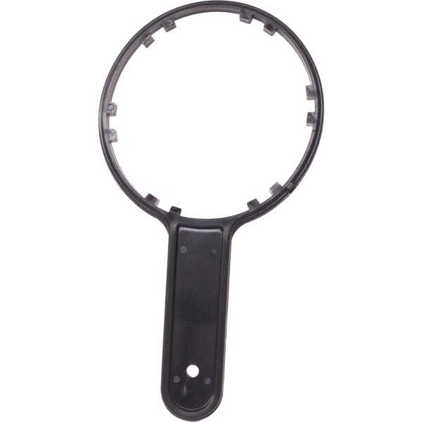 Accessoires pour filtres Duplex Bracket