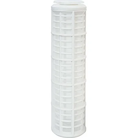 Cartouches filtrantes nylon lavable 2052 NRL