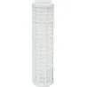 Cartouches filtrantes nylon lavable 2052 PLUS NRL