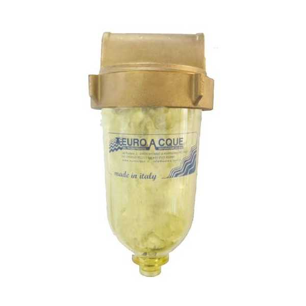 Unités dosage cristaux de polyphosphate COND/B