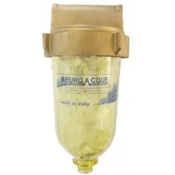 Unités dosage cristaux de polyphosphate COND/DB