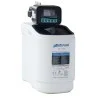 Adoucisseurs d\'eau MINI/V4