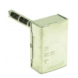 Airstat Honeywell L4064 B 2228