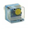 Pressostat gaz 2,5-50Mbar C 6097 A 2210