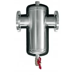 Kit Isolation THCBD080