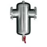 Kit Isolation THCBD100