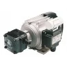 Pompe de transfert fioul VD5