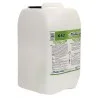 Inhibiteur de corrosion haute température XS2 10L