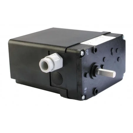 Servomoteur LKS 130.10