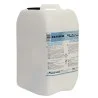 Solvant pour boue XS FANGHI 10L
