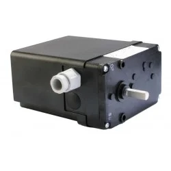 Servomoteur LKS 160.44