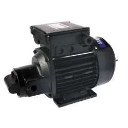 Pompe de transfert fioul MR10