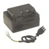 Transfo fioul TRG 1230