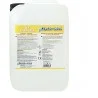 Nettoyant inhibiteur tout en un XS DUPLEX 10L