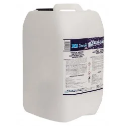 Détergent - Décapant XS/DEC BIO 10L