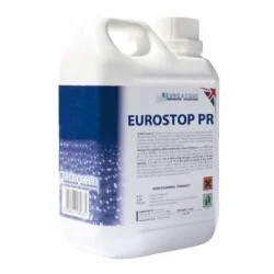 Produit anti-fuites EUROSTOP PR 1L