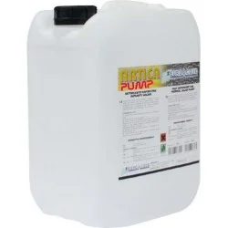 Inhibiteur de corrosion antigel ARTICA PUMP-20° 10L