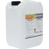 Inhibiteur de corrosion antigel ARTICA PUMP-20° 10L